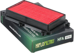 Hiflofiltro Air filter HFA5016 | HFA5016