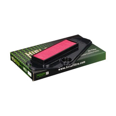 hiflo_HFA5017