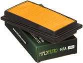 Hiflofiltro Air filter HFA5102 | HFA5102