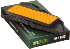 hiflo_HFA5103