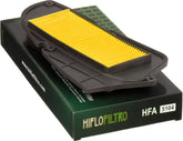 Hiflofiltro Air filter HFA5104 | HFA5104