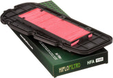 Hiflofiltro Air filter HFA5105 | HFA5105