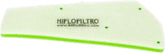 Hiflofiltro Air filter HFA5106DS | HFA5106DS