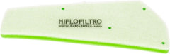 Hiflofiltro Air filter HFA5106DS | HFA5106DS