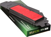 Hiflofiltro Air filter HFA5107 | HFA5107