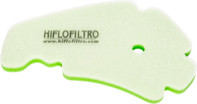 Hiflofiltro Air filter HFA5201DS | HFA5201DS