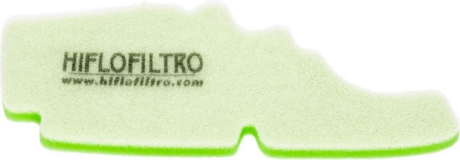 Hiflofiltro Air filter HFA5202DS | HFA5202DS