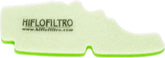 Hiflofiltro Air filter HFA5202DS | HFA5202DS