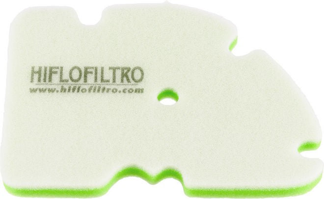 Hiflofiltro Air filter HFA5203DS | HFA5203DS