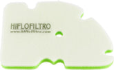 Hiflofiltro Air filter HFA5203DS | HFA5203DS