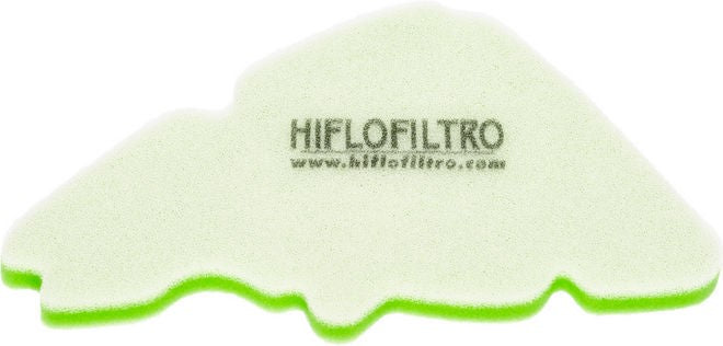 Hiflofiltro Air filter HFA5204DS | HFA5204DS
