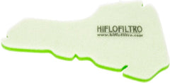 Hiflofiltro Air filter HFA5205DS | HFA5205DS