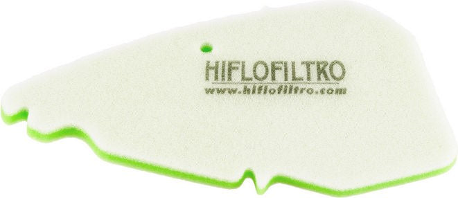Hiflofiltro Air filter HFA5206DS | HFA5206DS