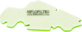 Hiflofiltro Air filter HFA5207DS | HFA5207DS