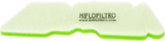 Hiflofiltro Air filter HFA5208DS | HFA5208DS