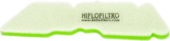 hiflo_HFA5208DS