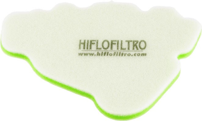 Hiflofiltro Air filter HFA5209DS | HFA5209DS