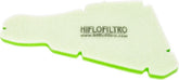 Hiflofiltro Air filter HFA5210DS | HFA5210DS
