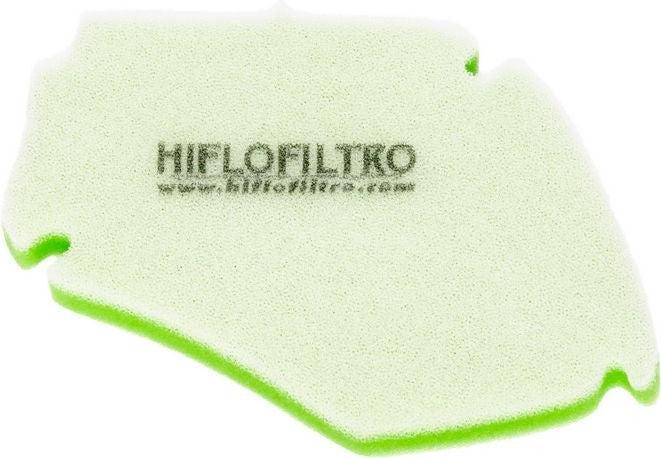 Hiflofiltro Air filter HFA5212DS | HFA5212DS