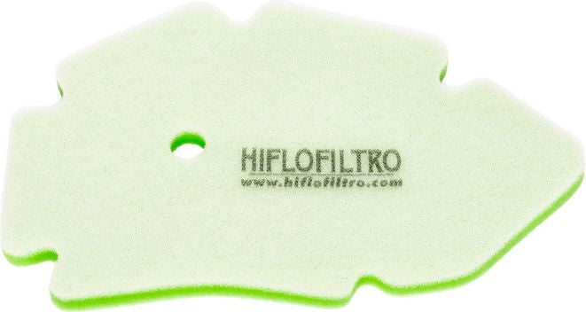 Hiflofiltro Air filter HFA5213DS | HFA5213DS