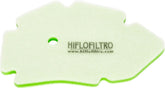 Hiflofiltro Air filter HFA5213DS | HFA5213DS
