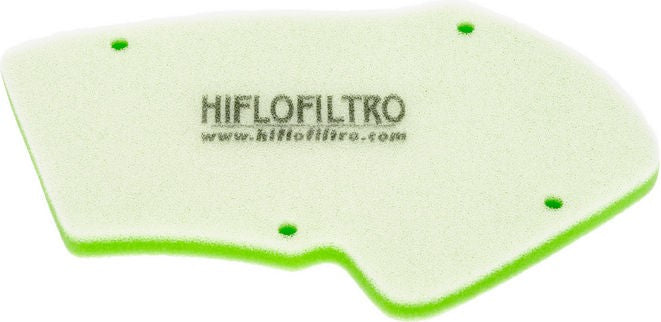 Hiflofiltro Air filter HFA5214DS | HFA5214DS