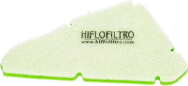 Hiflofiltro Air filter HFA5215DS | HFA5215DS