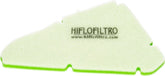 Hiflofiltro Air filter HFA5215DS | HFA5215DS
