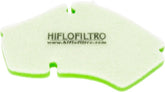 Hiflofiltro Air filter HFA5216DS | HFA5216DS