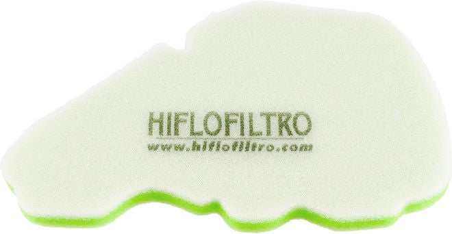Hiflofiltro Air filter HFA5218DS | HFA5218DS