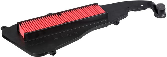 Hiflofiltro Air filter HFA5220 | HFA5220