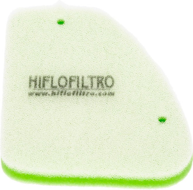 Hiflofiltro Air filter HFA5301DS | HFA5301DS