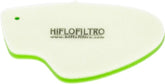 Hiflofiltro Air filter HFA5401DS | HFA5401DS