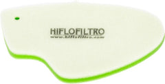 hiflo_HFA5401DS