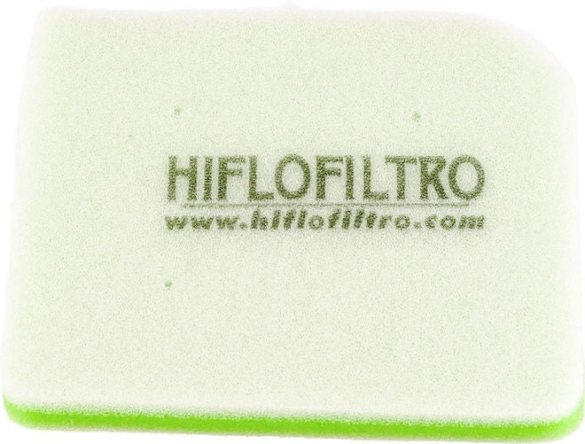 Hiflofiltro Air filter HFA6104DS | HFA6104DS