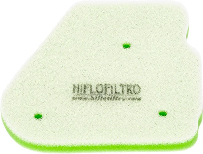 Hiflofiltro Air filter HFA6105DS | HFA6105DS
