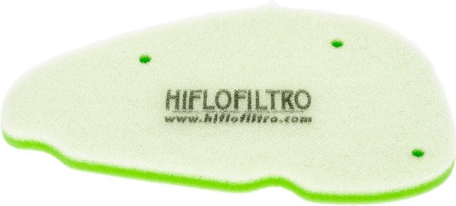Hiflofiltro Air filter HFA6107DS | HFA6107DS