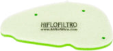 Hiflofiltro Air filter HFA6107DS | HFA6107DS