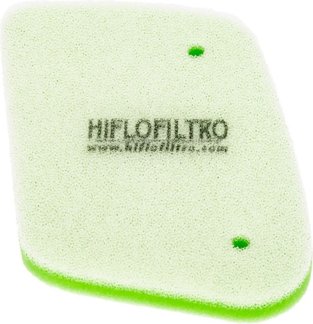 Hiflofiltro Air filter HFA6111DS | HFA6111DS