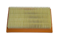 hiflo_HFA6112