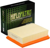 Hiflofiltro Air filter HFA6301 | HFA6301