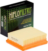 Hiflofiltro Air filter HFA6302 | HFA6302