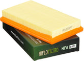 Hiflofiltro Air filter HFA6401 | HFA6401