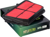 Hiflofiltro Air filter HFA6501 | HFA6501