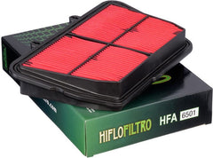 hiflo_HFA6501