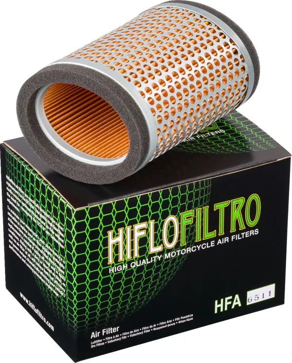 FILTER AIR TRIUMPH THUNDERBIRD 1600/1700