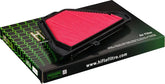 AIR FILTER TRIUMPH 1050 TRIPLE SPEED/SPRINT/TIGER