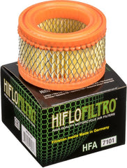 hiflo_HFA7101