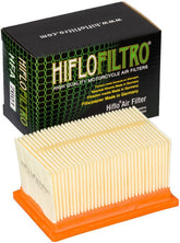 Hiflofiltro Air filter HFA7601 | HFA7601
