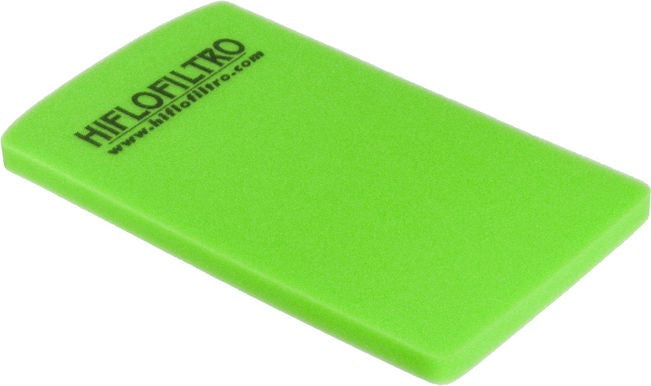 Hiflofiltro Air filter HFA7603 | HFA7603